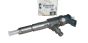 Iniettore carburante Nuovo Originale 1980.K2 1980K2 Citroen Peugeot 1.4 HDI