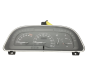 Contagiri Renault Laguna 1 7700829449K 21574082-7
