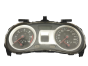 Tachimetro Renault Clio 3 1G5D230K Visteon