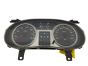 Contagiri Renault Clio 2 8200059776 22792