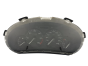 Contagiri Peugeot 206 9656696080 000500110 49349