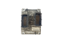 Centralina Fiat 00551885980 0261208029 Bosch 39546
