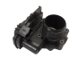 Valvola corpo farfallato Citroen Peugeot 9806625280 A2C85766300 2.0 HDI 2