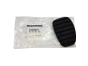 Copripedali Renault 8200183752 Originale