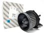 Motorino Ventola Riscaldamento Nuovo Originale Jumper Boxer Ducato III 6441Y2