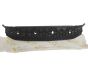 Spoiler paraurti Fare Skoda Octavia 3 5E0807611D 88071839402 DPA