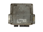Centralina PSA 0281010595 9642014980 EDC15C2 Bosch 14624