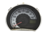 Tachimetro Aygo 107 C1 83800-0H011-A Toyota PSA 50533