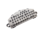 Resistenza Ventola Renault T954061-B 271505535R Valeo