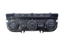 Centralina Riscaldamento A/C VW Golf 7 5GE907044AF