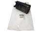 Filtro Carbone Originale Renault Clio 4 Captur Lodgy 149502437R 149509035R