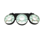 Contagiri C8 807 Ulysse 1496274080 PSA Fiat 58304