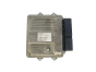 Centralina MJD6JF.P6 55192093 Fiat Magneti Marelli 35545