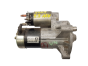 Motorino Avviamento Citroen Peugeot M00T85381 5802CY 2.0 Mitsubishi 1394