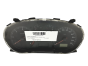 Contagiri Seat Ibiza W06K0920850C 110008924004 51759