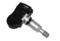 Sensore pressione pneumatici 1K0907253C 99071548901 Volkswagen Vika