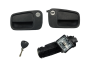 Blocchetto Accensione Klamki Lancia Ypsilon 1 0.5521 0.6670