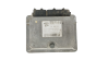 Centralina IAW4EF.P2 73500446 Fiat Magneti Marelli 38825