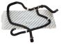 Tubo radiatore Originale Jumper Boxer Ducato 2.2 HDi 1611982180