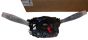 Devioluci Originale 98312700ZD Citroen Peugeot