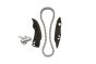 Kit catena distribuzione Fare BMW 11318506652A B18853 Borsehung