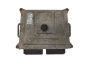 Centralina LPG 10R-02401800 67R-01401200 110R-00401300 2817
