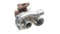 Turbocompressore 7701476891 54359700011 507852H301868 1.5dci Renault Nissan S7