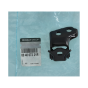 Cerniera Porta Destro Anteriore Originale 804007221R Renault
