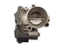 Valvola corpo farfallato Ford CM5G-9F991-FC 1.0 EcoBoost FoMoCo 1291