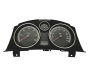 Contagiri Opel Astra H Zafira B 13216684PF 50141