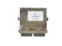 Centralina 616264001 110R-006011 Fiat Landirenzo 36266