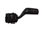 Interruttore tergicristalli Ford Fiesta MK7 GN15-17A553-AB EB8FD