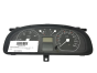Contagiri Renault Laguna 2 8200013775 B 57510