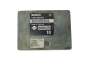 Centralina 2371099B00 0261200957 99B00-95800 Nissan Bosch
