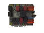 Modulo 51742420 Alfa Romeo 2319