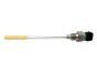 Sensore Livello Olio Originale Renault Megane Scenic III 1.9 DCI 1114500Q1L