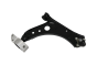 Braccio Oscillante Destro Fare VW Audi Skoda 1K0407152AA 44070085901 Vika