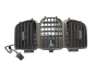 Griglia ventilazione Chrysler Voyager 12221076