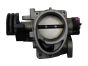 Valvola corpo farfallato Chrysler 300M 04591169AD 2,7 V6