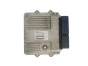 Centralina Fiat 55186608 MJD6JF.P3 Magneti Marelli 45879