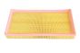 Filtro Aria Fare Mercedes-Benz A25409402 00B12293 Borsehung