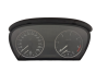 Contagiri BMW 3 E91 6983487-01 1025350-44 18929