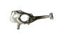 Snodo sterzo ruota Anteriore Destra 4G0407254A B12109 Audi Borsehung