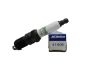 Candela di accensione 41-606 ACDelco Chevrolet Pontiac Buick