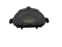 Timer per il conto alla rovescia Mercedes Smart 450 MCC001184V015 1420