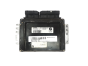 Centralina Mini 1214 7527610-01 S118012001N Siemens 29318