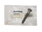Bullone Renault Dacia 8200581340 Originale