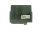 Centralina 0261204625 9630278480 26FM0665 MA3.1 PSA Bosch 34257
