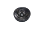 Puleggia Cinghia Fare Audi 06L105243AC 11055018901 Vika