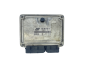 Centralina 038906019FA 0281010629 Ford VW Bosch 61443
